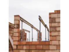 Nowe mieszkania niedaleko Grybowa. Znamy szczegóły