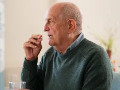 Przez 58 lat pracował w jednym miejscu. Tyle emerytury wypłaca mu ZUS