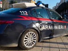 Krwawa wojna camorry. Nie żyje boss klanu Afeltra-Di Martino