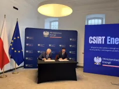 PSE przejmuje odpowiedzialność za cyberbezpieczeństwo polskiej energetyki. Zbuduje specjalny zespół
