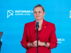 Nauczyciele dostaną prawdziwą ochronę. Agresywne zachowania mogą sporo kosztować
