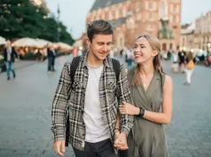 Dlaczego mężczyźni w Polsce żyją o siedem lat krócej niż kobiety? W tle alkohol i samobójstwa