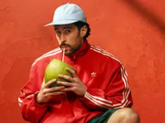 Adidas policzył pieniądze. Kwartalne wyniki rozpalają wyobraźnię