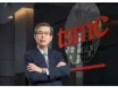 Producenci pamięci RAM chcieli pracować 24h jak polscy lekarze - nie dali rady
