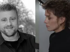 Tak wygląda dzisiaj życie żony Tomasza Jakubiaka. Prawda wyszła na jaw 1,5 roku po śmierci