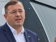 Płatności ONW po 2027 roku zagrożone? Szef resortu rolnictwa zabiera głos