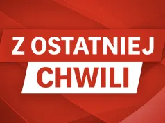PILNE! Polski ambasador ogłasza rezygnację. „Dalsze pełnienie funkcji nie jest możliwe”. Nadzwyczajne wydarzenia w kraju