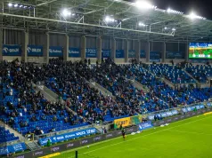 Wisła Płock - Piast Gliwice. Nafciarze powalczą o trzy punkty