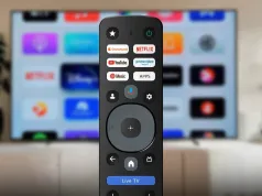 Nowy OLED Sony 65 cali dużo tańszy. W sklepie Euro cena schodzi do 6511 zł