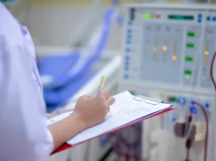 Błagał o dializę, trafił do psychiatryka. Nowe ustalenia w sprawie śmierci Kacpra