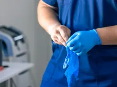 Odpady medyczne pod lupą. Te błędy mogą kosztować placówki