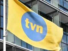 TVN w rękach nowych właścicieli. Prezes pozostanie na stanowisku
