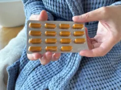 Uszkadza DNA i sprzyja rakowi. Unia Europejska wydała zakaz