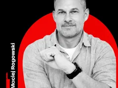 Maciej Rogowski: silna restauracja, czyli koniec z „nie da się” i „bo goście tego chcą”