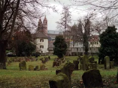 Czy to naprawdę najstarsze miasto Niemiec? Ludzie mieszkali tu już 7 tys. lat temu