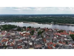 Toruń dofinansuje remonty zabytków. Można otrzymać nawet 100 proc. kosztów