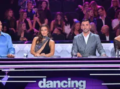 Trudno uwierzyć, kto zastąpi Wieniawę w jury „TzG”. Ogłosili i się zaczęło, fani podzieleni