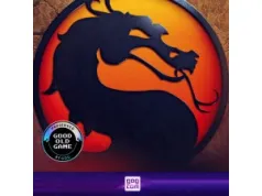 Usługa GOG Preservation Program ratuje Mortal Kombat 4 i cztery inne klasyki od zapomnienia!