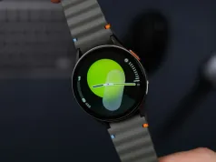 Samsung odetnie kolejne starsze smartwatche od nowości?