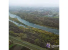 Trzeci most na Dunajcu! Rusza inwestycja za ponad 240 mln złotych