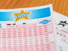 Wyniki Lotto w piątek 30 października 2026. Poznaj wyniki losowania i wygrane liczby