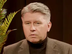 Matczak broni Święczkowskiego. "Podstawa prawna nieistniejąca z miliona powodów"
