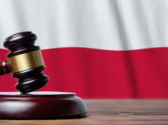 Zamach stanu - co to jest? Definicja zamachu stanu w polskim prawie. Za próbę obalen…