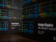 „Koleje Śląskie na torach historii” – wyjątkowa monografia już w sprzedaży
