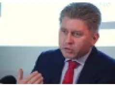 Prof. Matczak: Waldemar Żurek naruszył z pięć przepisów Konstytucji