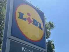 Gigantyczna promocja w Lidlu! Drugi słoik gratis. Klienci mają tylko dwa dni na zakupy