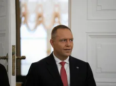 Korwin-Piotrowska zaprasza prezydenta do TK. Ale "tylko jego". "Są warunki i sala"
