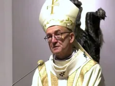 Abp Galbas apeluje o modlitwę za Polskę. Zwrócił się także do rządzących