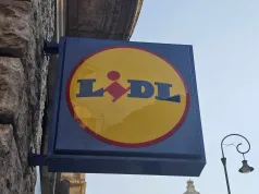 Gigantyczna promocja w Lidlu! Aż 8 sztuk w cenie 4. Oferta tuż przed Wszystkimi Świętymi
