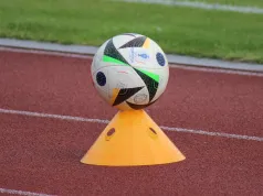 Seria Olimpii przerwana w Nowym Sączu. Sandecja odwróciła mecz w końcówce