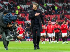 Chelsea – Manchester United: zapowiedź i typy na Premier League (31.10.2026)
