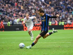 AC Milan – Inter Mediolan: zapowiedź i typy na Serie A (31.10.2026)