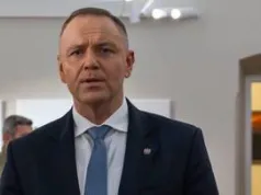 Prezydent zwołuje pilne spotkanie. "Zagrożenie bezpieczeństwa RP"