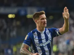 Lech Poznań - Wisła Kraków. Gdzie oglądać mecz PKO Ekstraklasy? O której start?