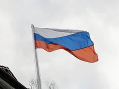 Dwa kraje stają przeciwko Rosji. Jest decyzja ws. bojkotu