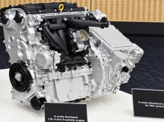 Toyota planuje sprzedawać własne hybrydy. Ba, już policzyła zyski