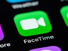 iOS 27.2 wprowadza DWIE nowości do FaceTime
