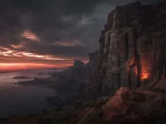 The Elder Scrolls VI ma podobno podtytuł „Sentinel”; pełna nazwa ma być ujawniona już w listopadzie
