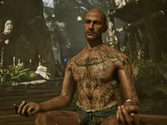 Gothic 1 Remake staje się jeszcze lepszy. Ta aktualizacja to prawdziwy list miłosny do fanów oryginału