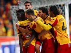PKO BP Ekstraklasa: Wieczysta Kraków - Jagiellonia Białystok. Relacja live i wynik na żywo