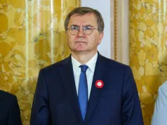 Wojna o TK. Prezes Naczelnego Sądu Administracyjnego wydał oświadczenie