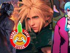 Final Fantasy VII Remake, Dead by Daylight i inne. Darmowe gry i okazje w tym tygodniu