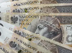 14 mln zł z zaliczek wróciło do ARiMR. Rolnicy nie otrzymali pieniędzy