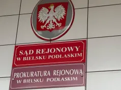 Aż 411 świadczeń z chirurgii plastycznej. NFZ sprawdza rozliczenia szpitala