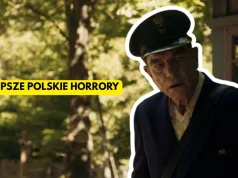 Najlepsze polskie horrory. Ranking tytułów, które straszą