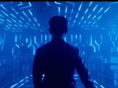 Krwawe ulice (2025) - recenzja filmu Gangi w Argentynie